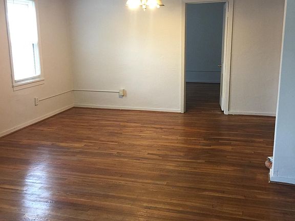 3rd image of 7026 Theodore Ave