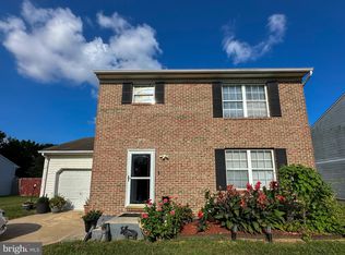 203 Smalleys Dam Rd, Newark, DE 19702