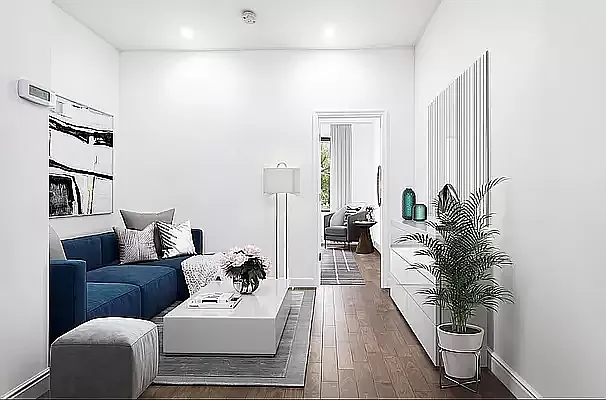 Rented by Compass | media 1