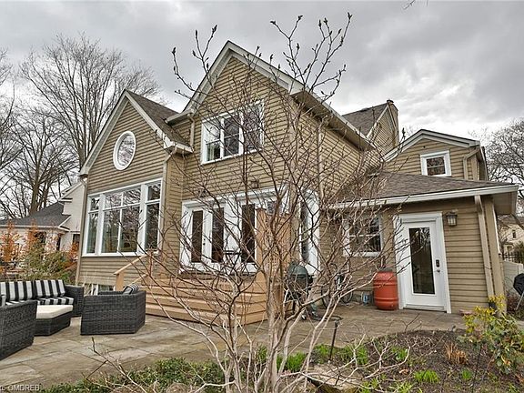 2nd image of 1100 Cedar Grove Blvd