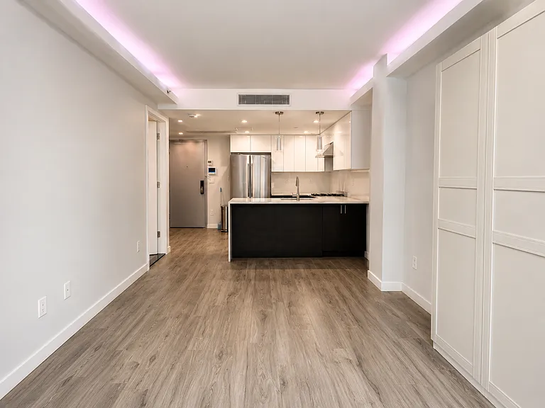 97-45 63rd Dr #3D — Photo 4
