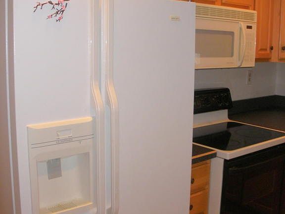 4th image of 602B Bosworth Ct