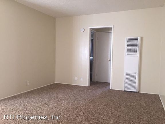 4th image of 2126 W El Segundo Blvd APT 6