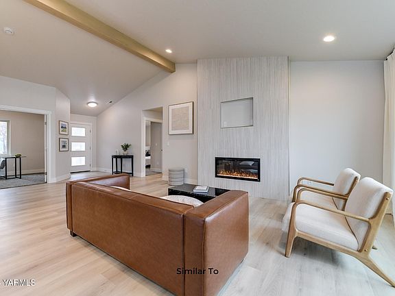 5th image of 1611 Parkwood Ct Lot 324