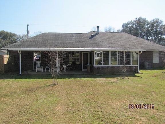 2nd image of 1488 Stefani Cir
