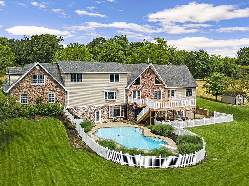 1st image of 5118 Burkholder Rd