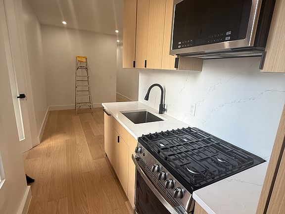 3rd image of 169 Sullivan St APT 19