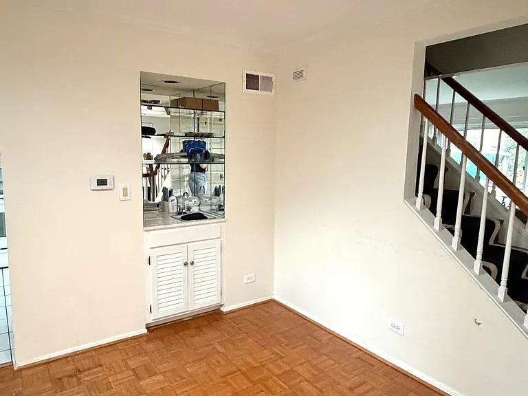 1531 Palmgren Dr — Photo 9