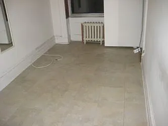 Rented by Carol T. Marino, LREB