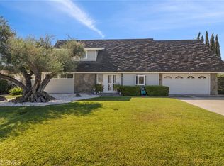 17292 Bergen Cir, Tustin, CA 92780