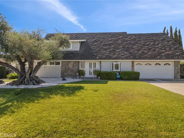 17292 Bergen Cir, Tustin, CA 92780