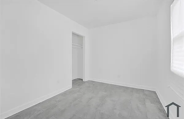 869 N Montgomery St — Photo 18