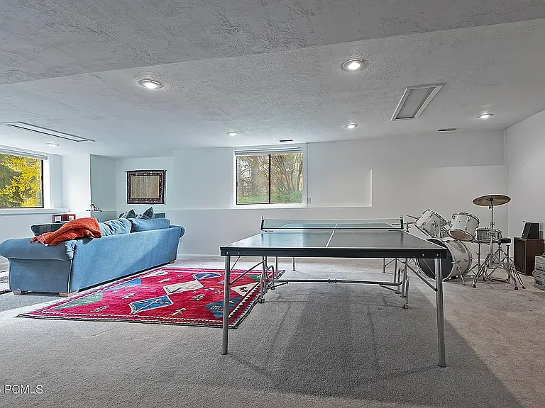 10 Claimjumper Ct — Photo 30