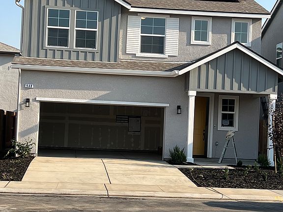 3rd image of 948 W Prescott Ave
