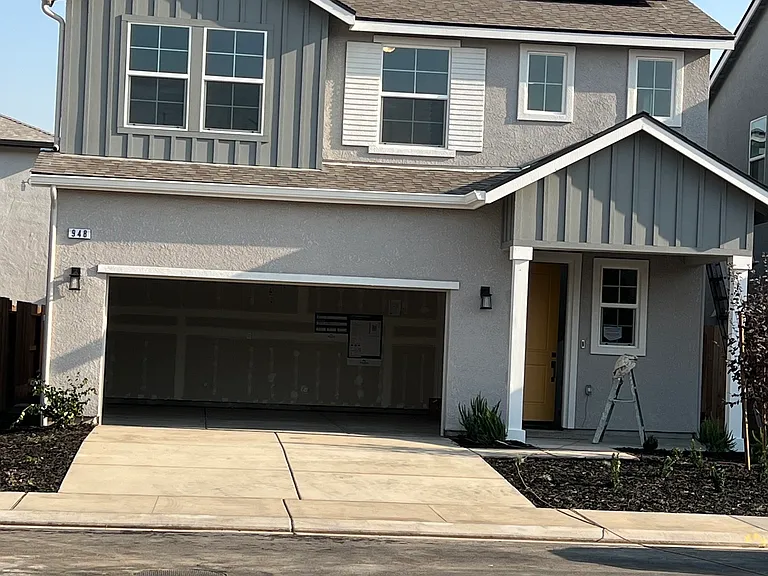 948 W Prescott Ave — Photo 3
