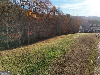 37 Big Valley Overlook, Morganton, GA, 30560