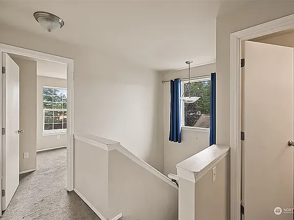 188 Sage St — Photo 6