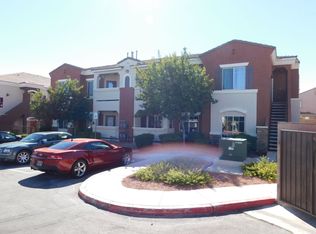 9303 Gilcrease Ave UNIT 1194, Las Vegas, NV 89149