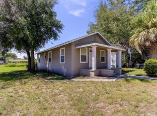 1800 12th Ave S, Saint Petersburg, FL 33712