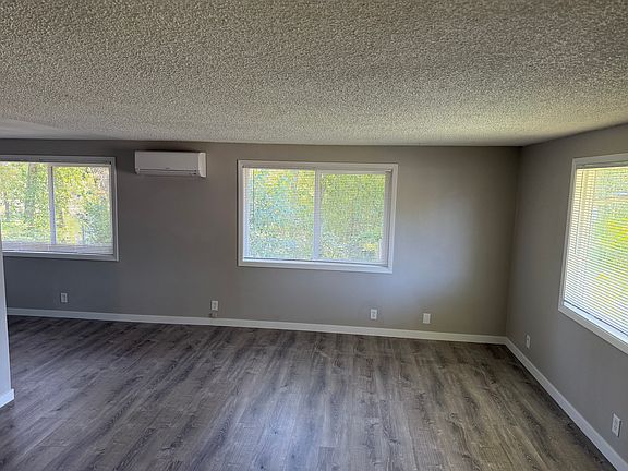 3rd image of (Undisclosed Address)