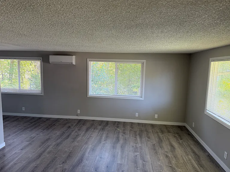 2498 Sorrel Way #2496 — Photo 3