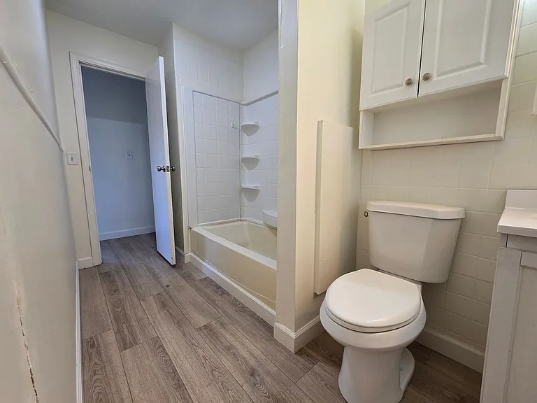 8224 Pine Ave — Photo 19
