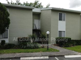 572 Bahia Cir #A, Ocala, FL 34472