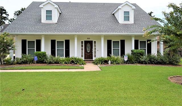1st image of 222 Villere Dr