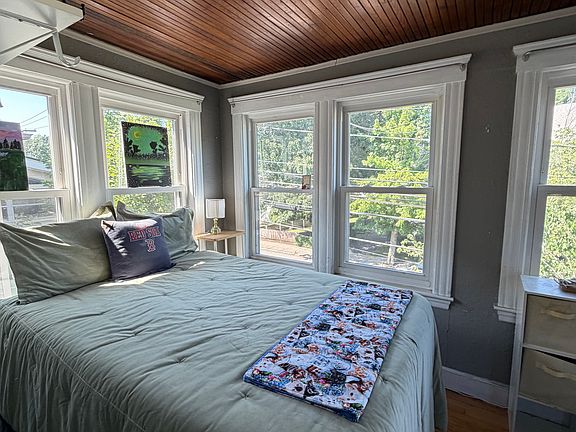 3rd image of 175 Boston Ave #4