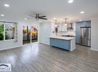 95-1344 Wikao St #32, Mililani, HI 96789