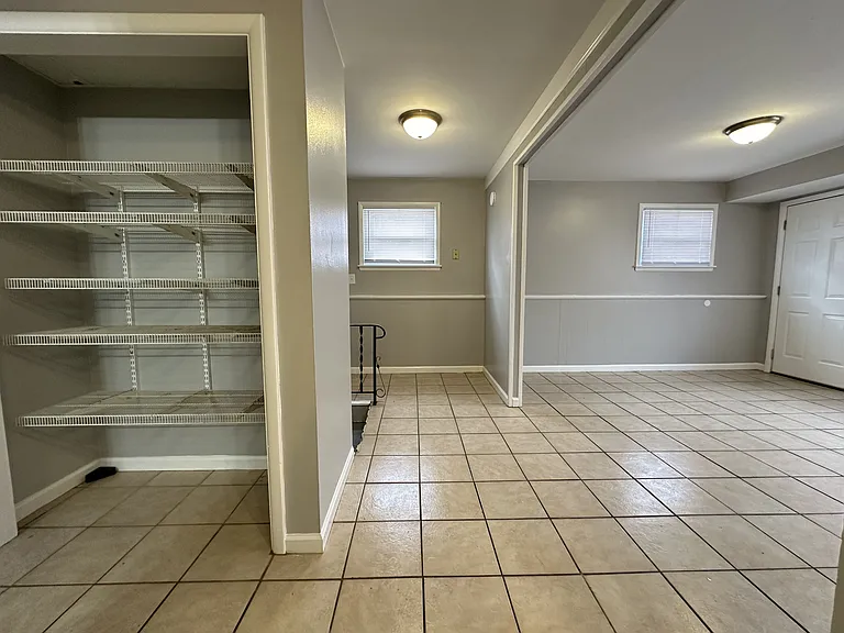 4208 Middlebury Ave #1 — Photo 14