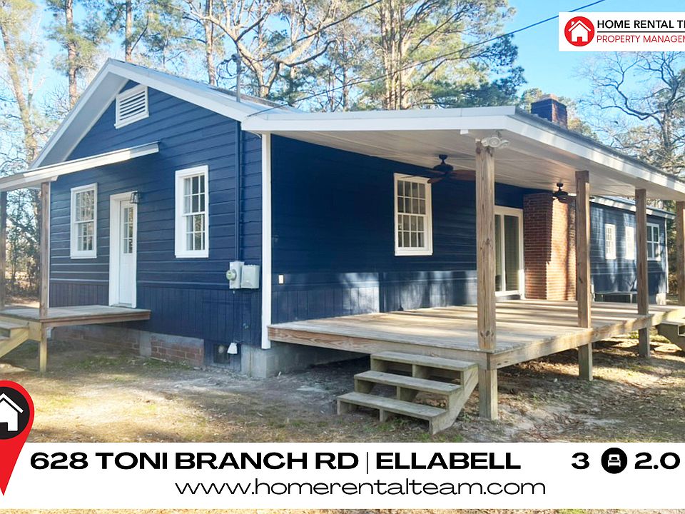 1st image of 628 Toni Branch Rd