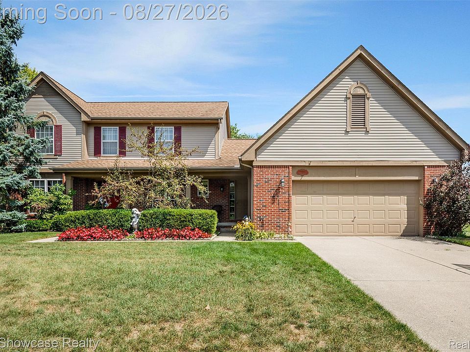1st image of 2933 Remington Oaks