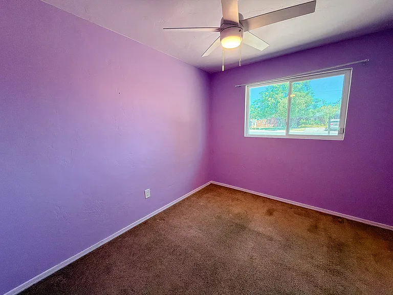 2801 W Glenrosa Ave — Photo 12