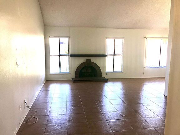 4th image of 13341 Vista Le Vana Dr