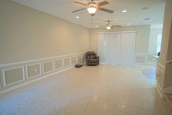 13107 Canopy Creek Dr — Photo 4