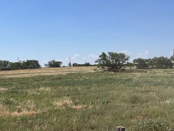 4th image of 0 County Road 252