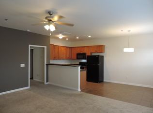 4083 Clinton Ln, Spring Hill, TN 37174