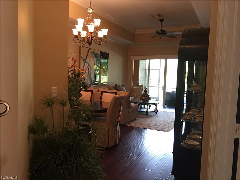 7943 Haven Dr #2 — Photo 5