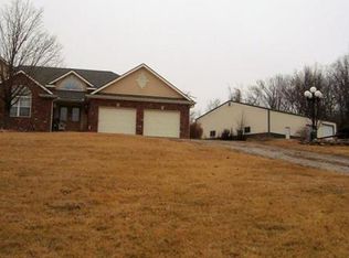 620 Phillip St, Saint Joseph, MO 64504