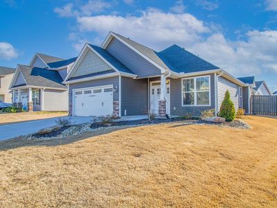 37 Tannery Dr, Greer, SC, 29651
