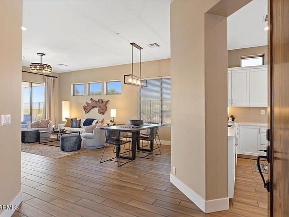 5th image of 7607 E CORVA Drive