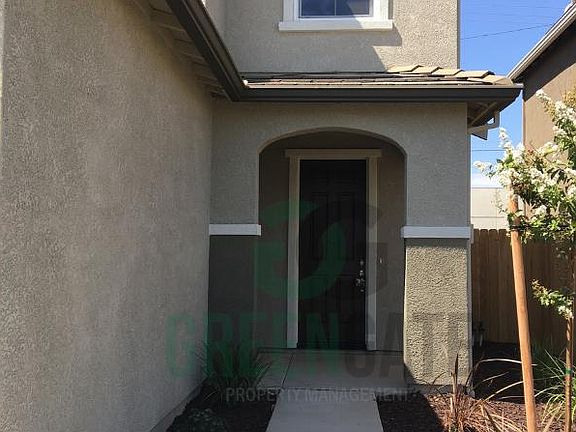2nd image of 2671 Ocaso Way