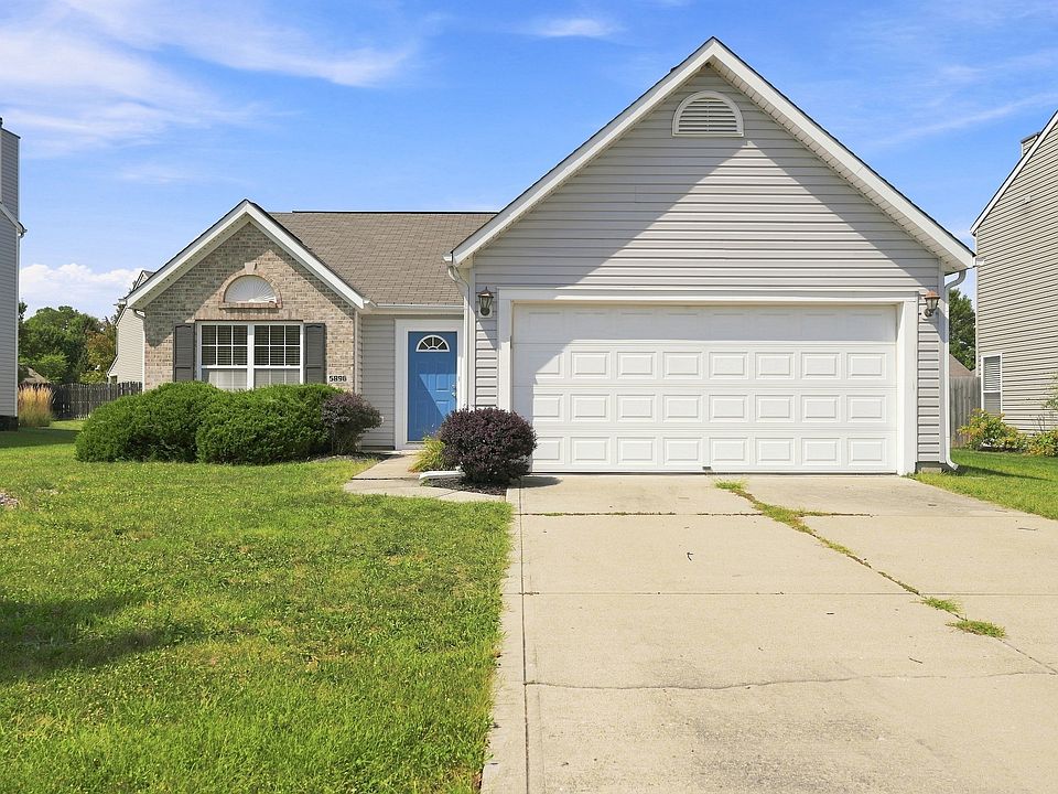 1st image of 5896 Crosscut Ln