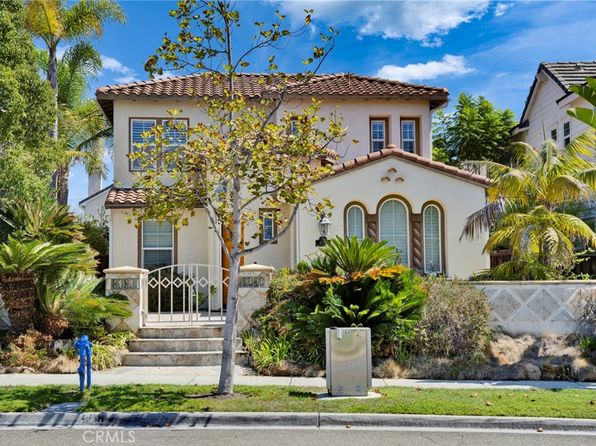 6254 Village Green Dr