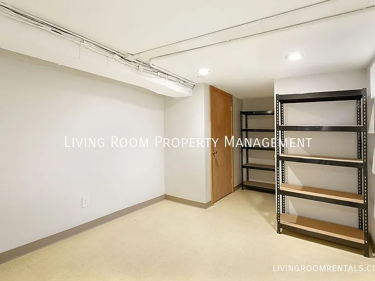 5030 NE 41st Ave — Photo 13