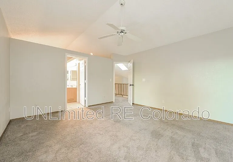 4871 S Bahama Way — Photo 10