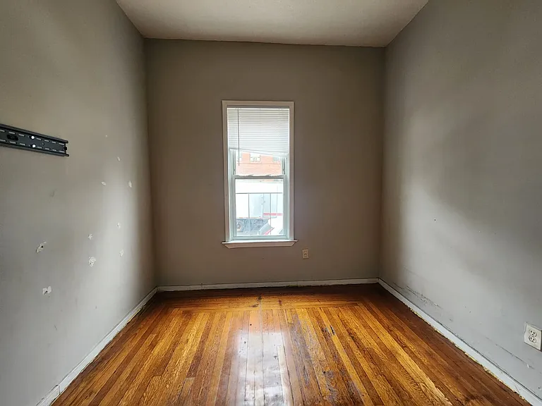360 Dixwell Ave #1LL — Photo 7