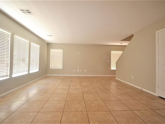 2nd image of 329 Copper Pine Ave