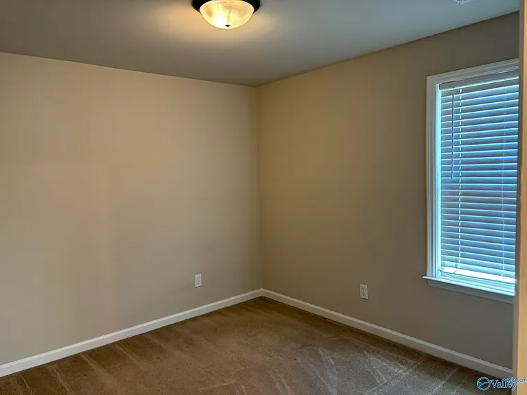 112 Beaver Brook Pl — Photo 12